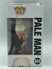 Funko POP! Movies Pan's Labyrinth Pale Man #604 Vinyl Figure - (80959)