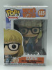 Funko POP! Movies Wayne's World Garth #685 Vinyl Figure - (80965)