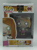 Funko POP! Television The Walking Dead Penny #99 Vinyl Figure - (80929)