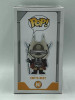 Funko POP! Star Wars Solo Enfys Nest #247 Vinyl Figure - (80928)