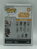 Funko POP! Star Wars Solo Enfys Nest #247 Vinyl Figure - (80928)