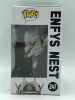Funko POP! Star Wars Solo Enfys Nest #247 Vinyl Figure - (80928)