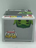 Funko POP! Television DC Teen Titans Go! Beast Boy #109 Vinyl Figure - (80962)