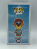 Funko POP! Disney TaleSpin Wildcat #466 GameStop Exclusive Vinyl Figure - (80950)