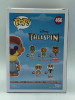 Funko POP! Disney TaleSpin Wildcat #466 GameStop Exclusive Vinyl Figure - (80950)