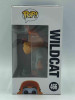 Funko POP! Disney TaleSpin Wildcat #466 GameStop Exclusive Vinyl Figure - (80950)