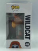 Funko POP! Disney TaleSpin Wildcat Vinyl Figure - (80950)