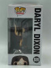 Funko POP! Television The Walking Dead Daryl Dixon #889 Vinyl Figure - (80955)
