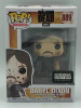 Funko POP! Television The Walking Dead Daryl Dixon #889 Vinyl Figure - (80955)