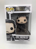 Funko POP! Television Game of Thrones Jon Snow (Castle Black) #26 Vinyl Figure - (42288)