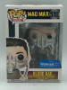 Funko POP! Movies Mad Max Blood Bag #510 Walmart Exclusive Vinyl Figure - (80924)