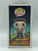Funko POP! Movies Mad Max Blood Bag #510 Walmart Exclusive Vinyl Figure - (80924)