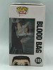 Funko POP! Movies Mad Max Blood Bag #510 Walmart Exclusive Vinyl Figure - (80924)