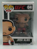 Funko POP! Sports UFC Jose Aldo #4 Vinyl Figure - (80923)