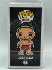 Funko POP! Sports UFC Jose Aldo #4 Vinyl Figure - (80923)