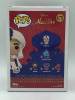 Funko POP! Disney Aladdin (Prince Ali) #475 Vinyl Figure - (80989)