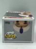 Funko POP! Disney Aladdin (Prince Ali) #475 Vinyl Figure - (80989)