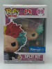 Funko POP! Retro Toys Garbage Pail Kids Split Kit #9 Vinyl Figure - (81000)