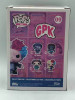 Funko POP! Retro Toys Garbage Pail Kids Split Kit #9 Vinyl Figure - (81000)