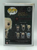 Funko POP! Television Game of Thrones Daenerys Targaryen - Red Dragon #3 - (80983)