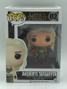 Funko POP! Television Game of Thrones Daenerys Targaryen - Red Dragon #3 - (80983)