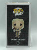 Funko POP! Television Game of Thrones Daenerys Targaryen - Red Dragon #3 - (80983)