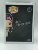 Funko POP! Rocks Amy Winehouse #48 Vinyl Figure - (80976)