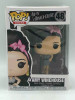 Funko POP! Rocks Amy Winehouse #48 Vinyl Figure - (80976)