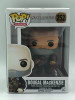 Funko POP! Television Outlander Dougal MacKenzie #252 Vinyl Figure - (80973)