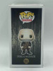 Funko POP! Television Outlander Dougal MacKenzie #252 Vinyl Figure - (80973)