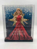 Barbie Holiday 2017 Blonde Doll - (80877)