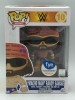 Funko POP! WWE Randy "Macho Man" Savage #10 Vinyl Figure - (81037)