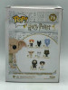 Funko POP! Harry Potter Dobby Snapping #75 Vinyl Figure - (81032)