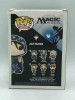 Funko POP! (MTG) Magic: The Gathering Jace Beleren #1 Vinyl Figure - (81029)