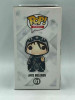 Funko POP! (MTG) Magic: The Gathering Jace Beleren #1 Vinyl Figure - (81029)