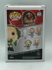 Funko POP! WWE Charlotte Flair #62 Foot Locker, Inc. Exclusive Vinyl Figure - (81031)