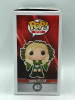 Funko POP! WWE Charlotte Flair #62 Foot Locker, Inc. Exclusive Vinyl Figure - (81031)