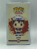 Funko POP! Television Stranger Things Steve Ahoy #829 Vinyl Figure - (81034)