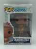 Funko POP! Disney Moana Grandma Tala #418 Vinyl Figure - (81035)