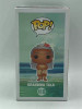 Funko POP! Disney Moana Grandma Tala #418 Vinyl Figure - (81035)