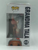 Funko POP! Disney Moana Grandma Tala #418 Vinyl Figure - (81035)