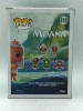Funko POP! Disney Moana Grandma Tala #418 Vinyl Figure - (81035)