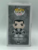 Funko POP! Marvel Punisher #80 Vinyl Figure - (81007)