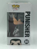 Funko POP! Marvel Punisher #80 Vinyl Figure - (81007)