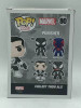 Funko POP! Marvel Punisher #80 Vinyl Figure - (81007)