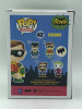 Funko POP! Heroes (DC Comics) Batman: Classic TV Series Robin #42 Vinyl Figure - (81013)