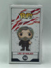 Funko POP! Star Wars The Last Jedi Luke Skywalker Old Man #193 Vinyl Figure - (81015)