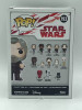 Funko POP! Star Wars The Last Jedi Luke Skywalker Old Man #193 Vinyl Figure - (81015)