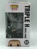 Funko POP! WWE Triple H (with Mask) (Chase) #52 Vinyl Figure - (81025)