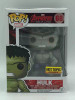 Funko POP! Marvel Avengers: Age of Ultron Hulk (Rampaging) #68 Vinyl Figure - (81012)